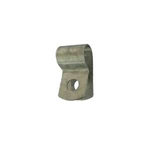 คลิปลวดไฟ