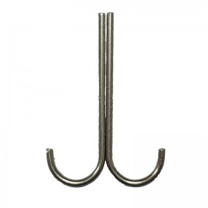 ตะขอเดี่ยว