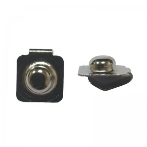 สปริงแบตเตอรี่