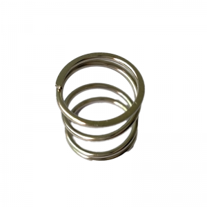 สปริงคลัทช์