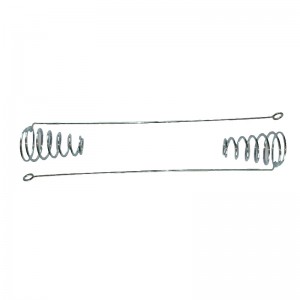 สปริงไฟฉาย