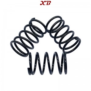 สปริงสวิตช์แรงดันอัตโนมัติปั๊ม